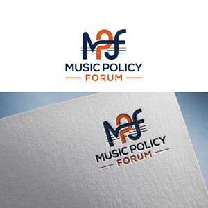 Logo Design by umair rafiq 1 for this project | Design: #36976203