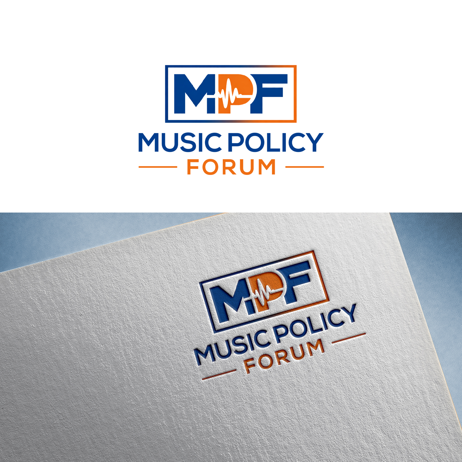 Diseño de Logo por umair rafiq 1 para este proyecto | Diseño #36976207