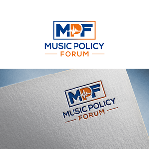 Logo Design by umair rafiq 1 for this project | Design: #36976207