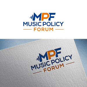 Logo Design by umair rafiq 1 for this project | Design: #36976208