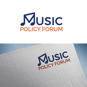 Logo Design by umair rafiq 1 for this project | Design: #37006126