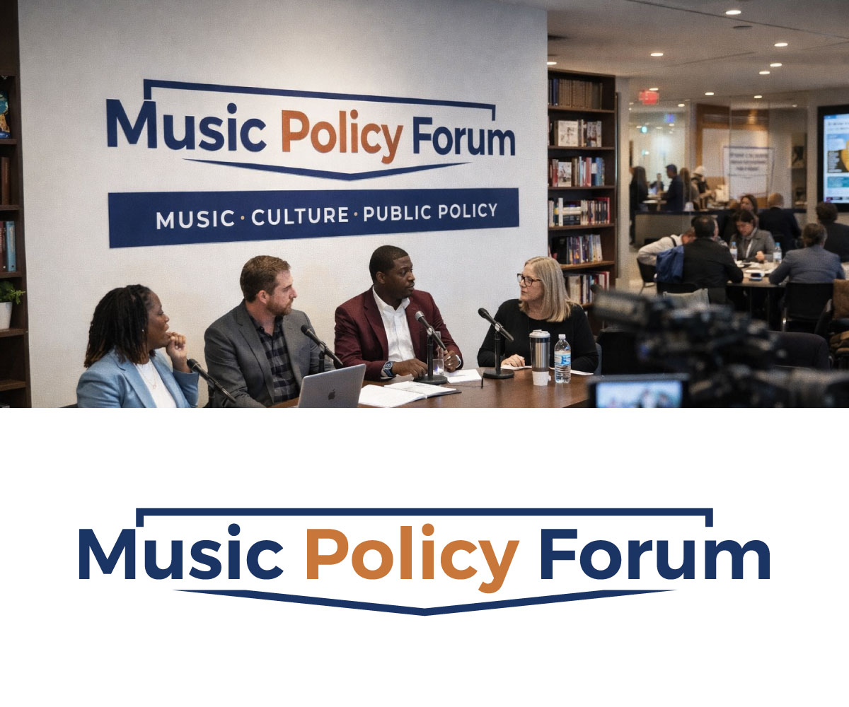 Logo Design by Ansh Design for this project | Design #36968761