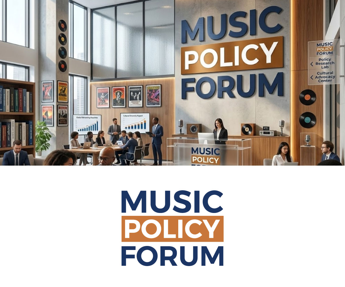 Logo Design by Ansh Design for this project | Design #36968762