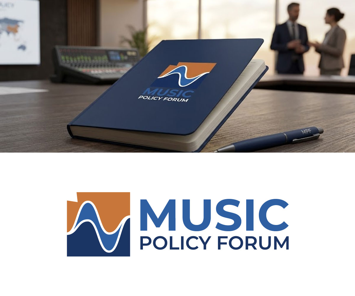 Logo Design by Ansh Design for this project | Design #36968763