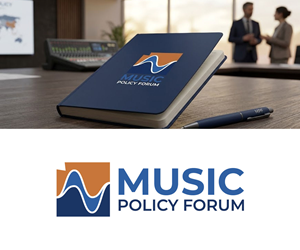 Logo Design by Ansh Design for this project | Design: #36968763