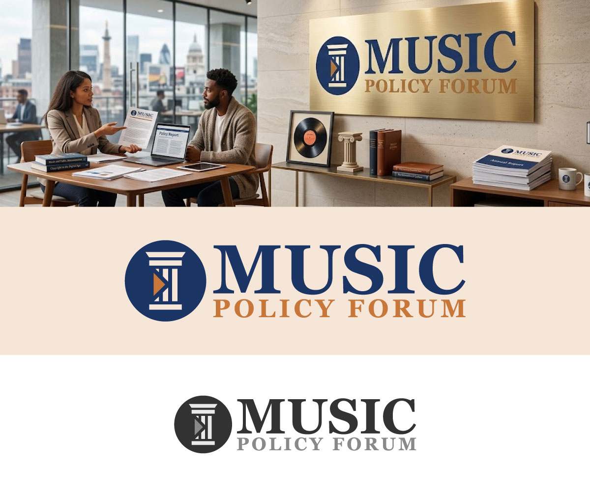 Logo Design by Ansh Design for this project | Design #36968764