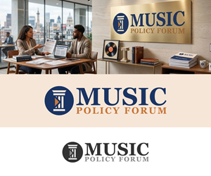 Logo Design by Ansh Design for this project | Design: #36968764