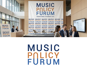 Logo Design by Ansh Design for this project | Design: #36968765