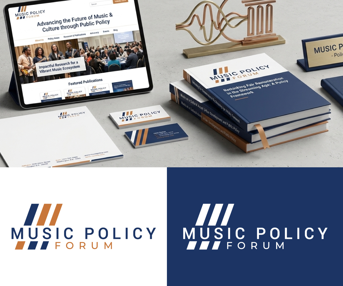 Logo Design by Ansh Design for this project | Design #36968768