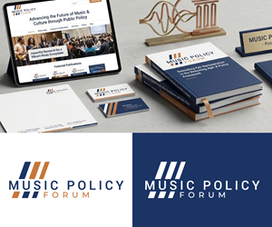 Logo Design by Ansh Design for this project | Design: #36968768