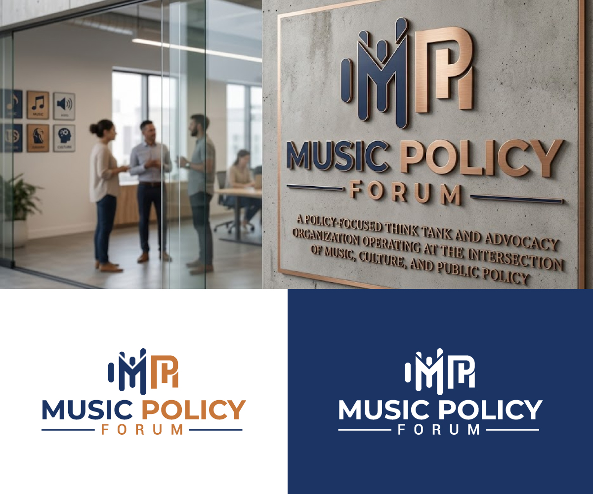 Logo Design by Ansh Design for this project | Design #36968769