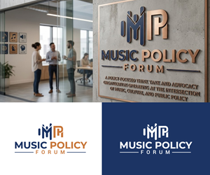 Logo Design by Ansh Design for this project | Design: #36968769