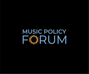 Logo Design by OrianO-70 for this project | Design #36997992