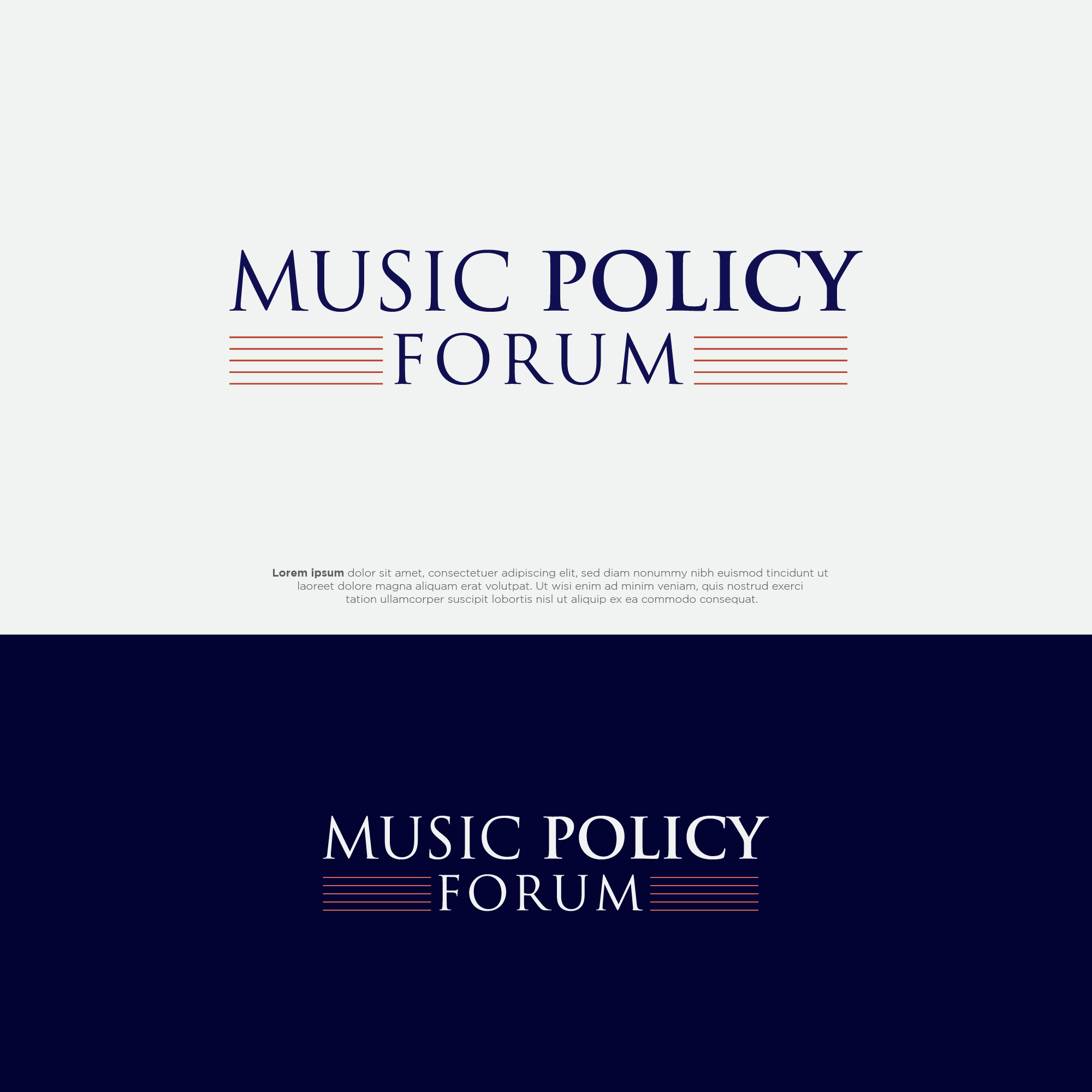 Logo Design by BerhasilKabeh for this project | Design #36996924