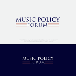 Logo Design by BerhasilKabeh for this project | Design: #36996924