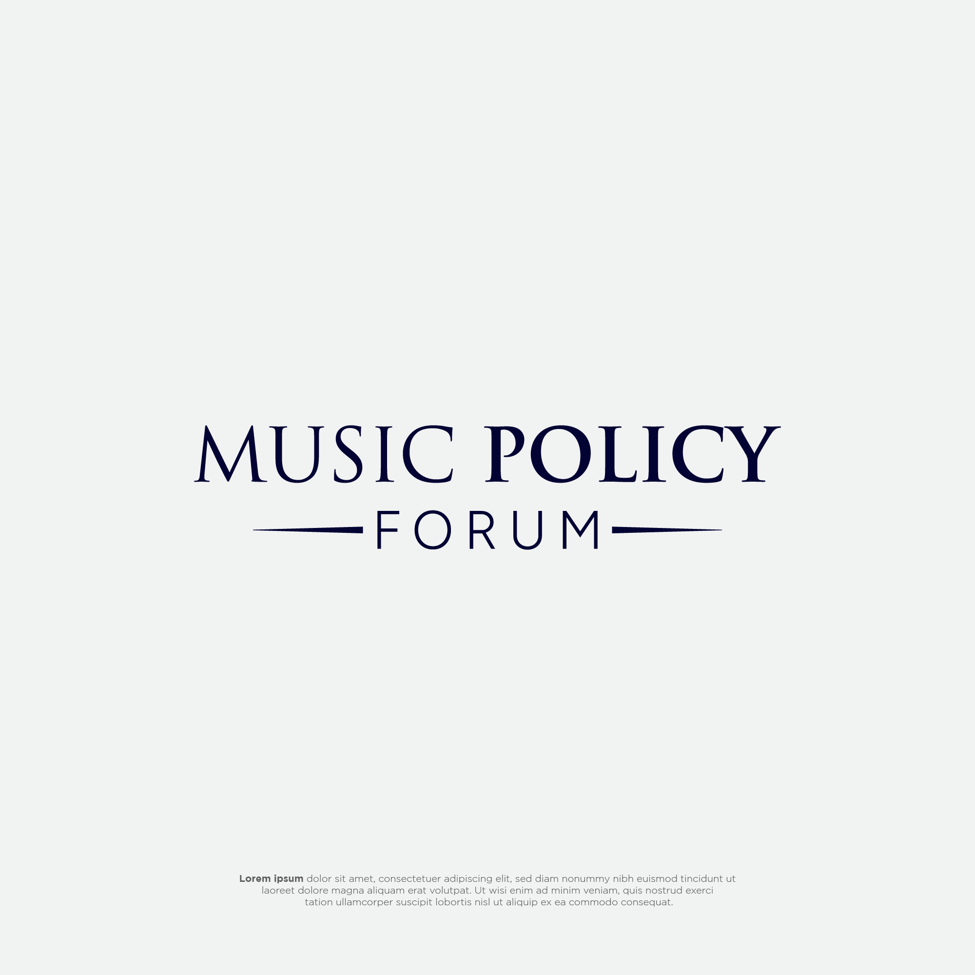 Logo Design by BerhasilKabeh for this project | Design #36996925