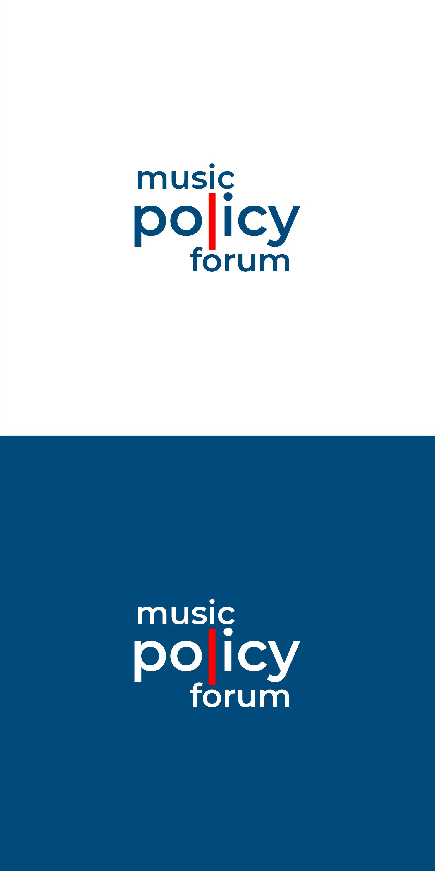 Logo Design by sam_reef for this project | Design #36996769