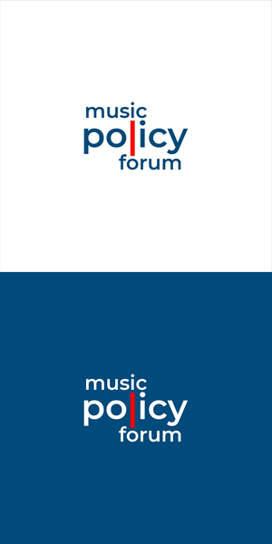 Logo Design by sam_reef for this project | Design: #36996769