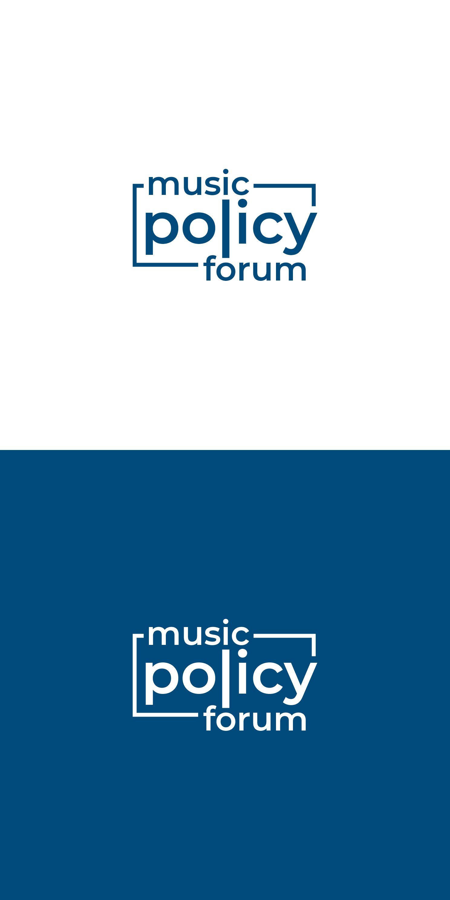 Logo Design by sam_reef for this project | Design #36996770