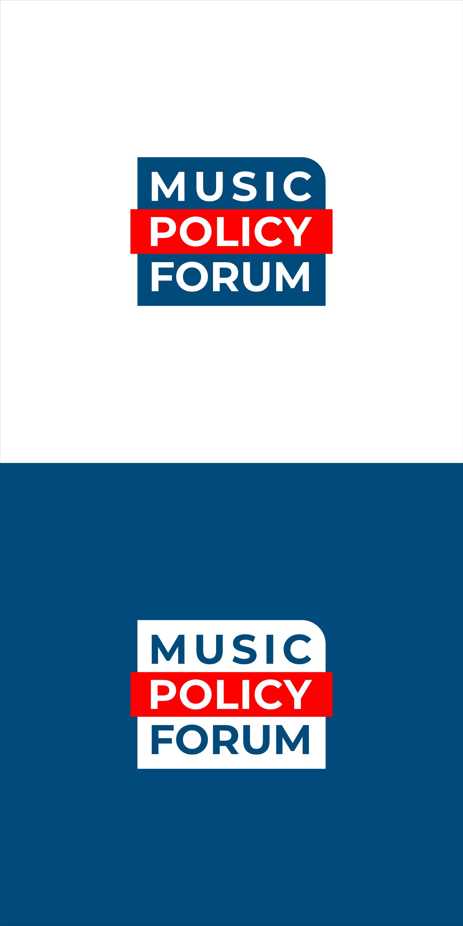 Logo Design by sam_reef for this project | Design #36996771