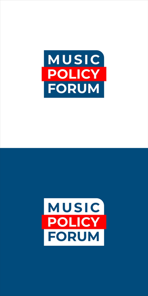 Logo Design by sam_reef for this project | Design: #36996771