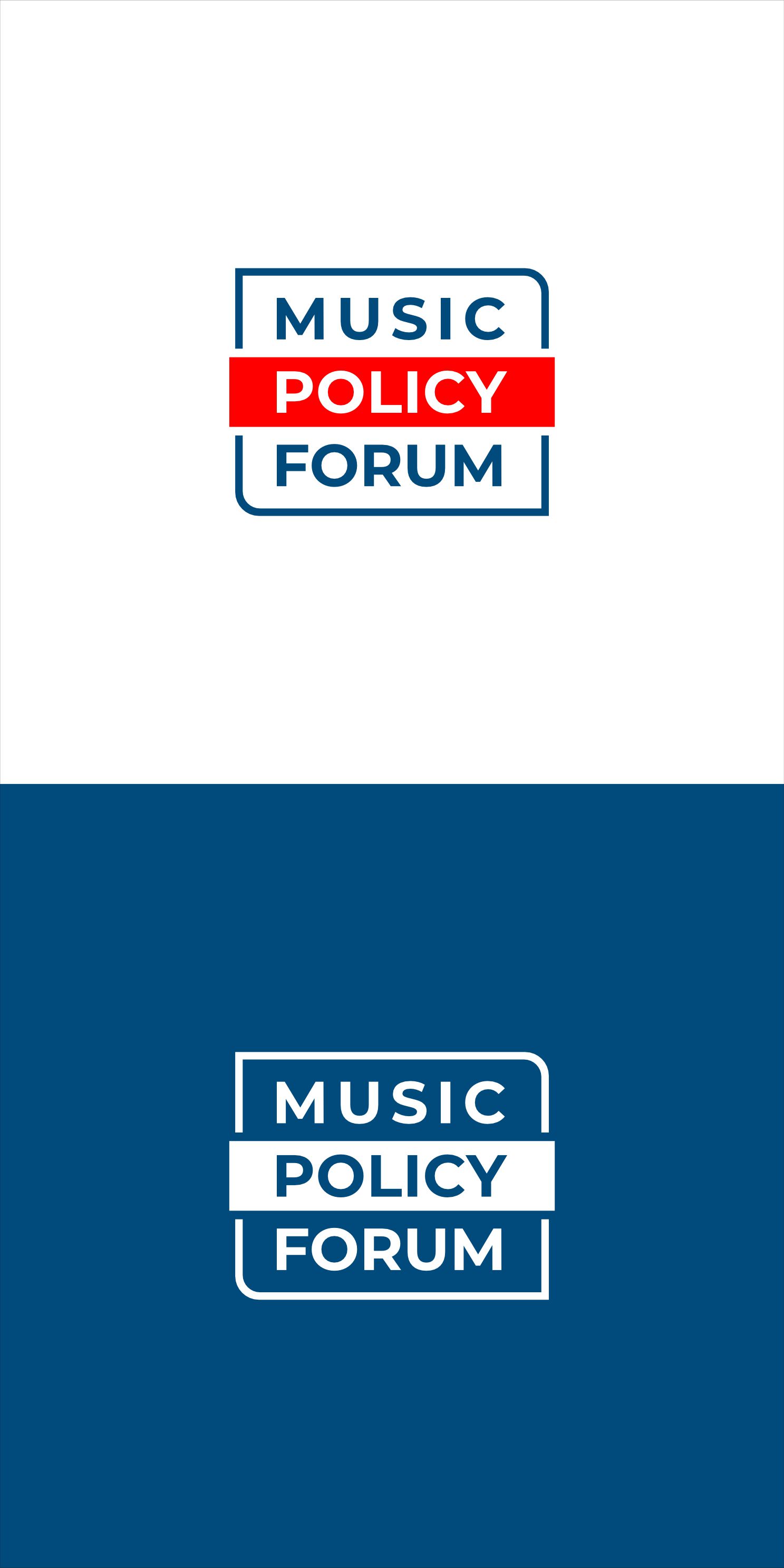 Logo Design by sam_reef for this project | Design #36996772