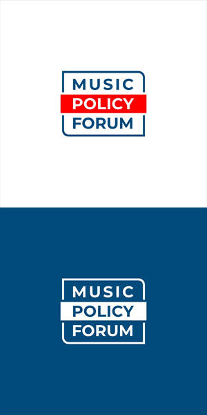 Logo Design by sam_reef for this project | Design: #36996772