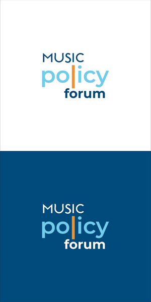 Logo Design by sam_reef for this project | Design: #37006088