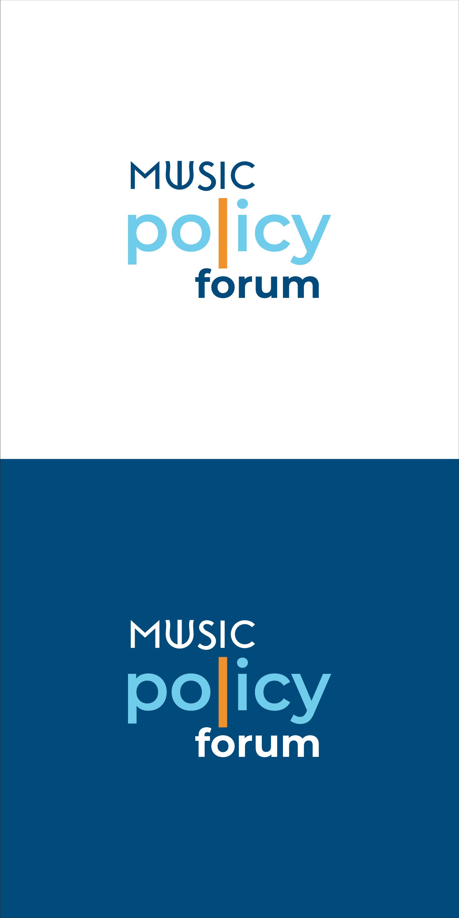 Logo Design by sam_reef for this project | Design #37006089