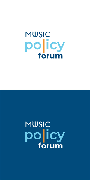 Logo Design by sam_reef for this project | Design: #37006089