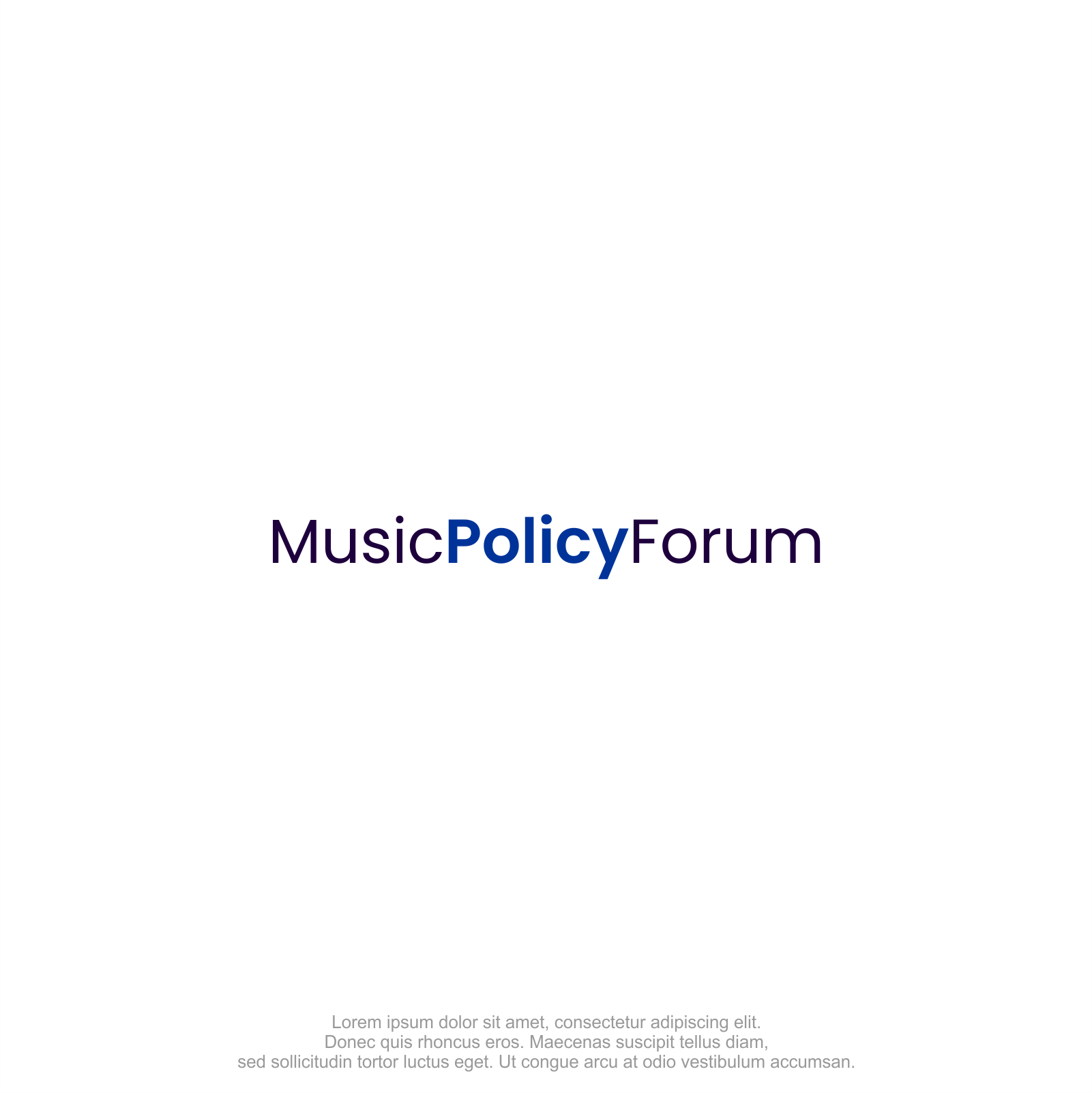 Logo Design by M.Syaiful Huda for this project | Design #36966997