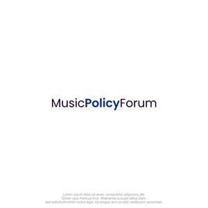 Logo Design by M.Syaiful Huda for this project | Design: #36966997