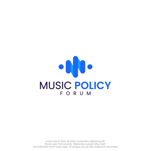 Logo Design by M.Syaiful Huda for this project | Design: #36967021