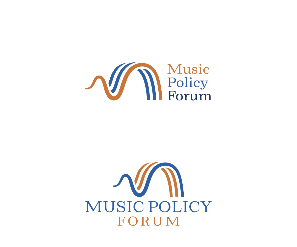 Logo Design by MarkCraft for this project | Design #36968838