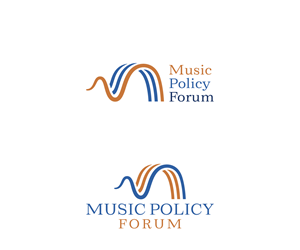 Logo Design by MarkCraft for this project | Design: #36968838