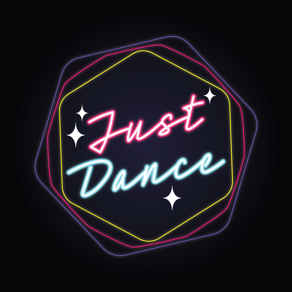 Logo-Design von JohnnyCactus für dieses Projekt | Design #36970719