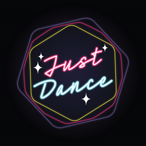 Logo Design by JohnnyCactus