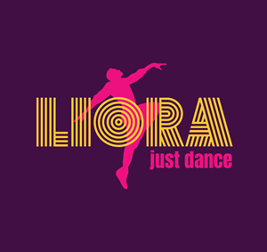 Logo Design by Onse Officials