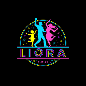 Logo Design by Aljune Castro Designs