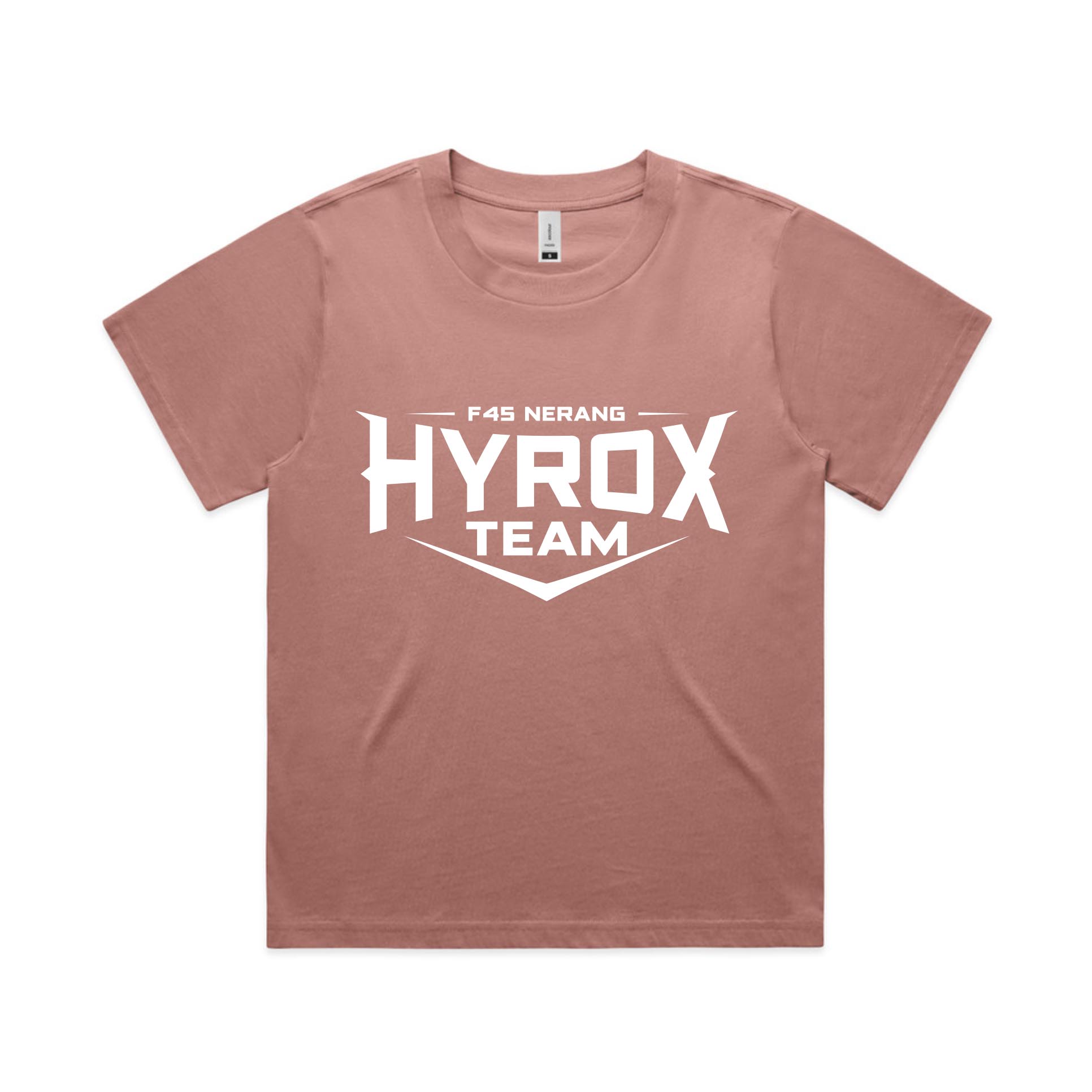 Diseño de Camiseta por Rheanza para este proyecto | Diseño #36973327