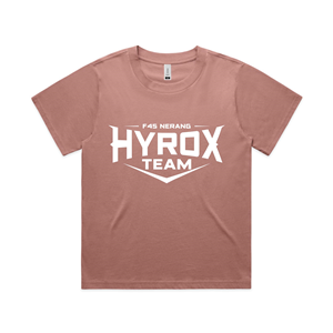 Diseño de Camiseta por Rheanza para este proyecto | Diseño: #36973327