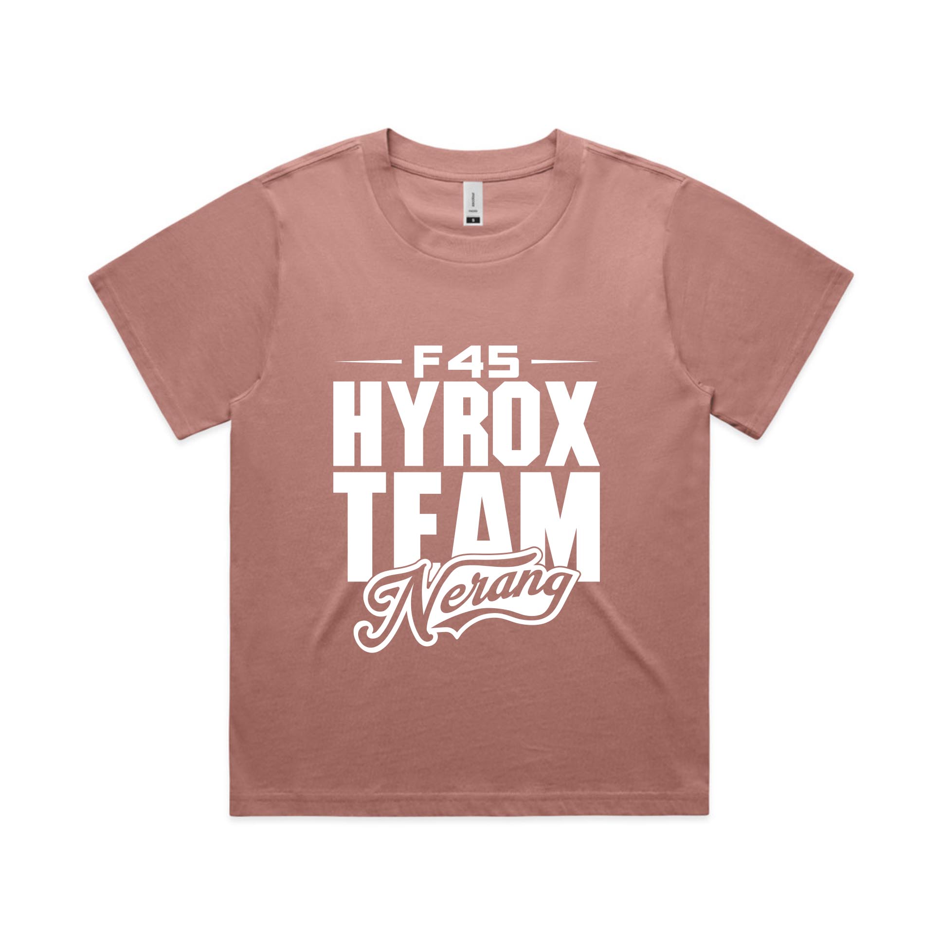 Diseño de Camiseta por Rheanza para este proyecto | Diseño #36973328