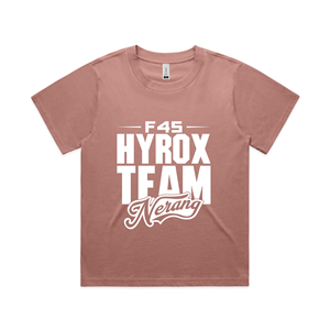 Diseño de Camiseta por Rheanza para este proyecto | Diseño: #36973328