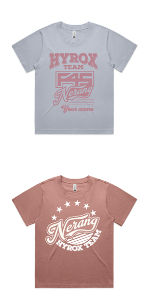 Diseño de Camiseta by {mega- for this project | Diseño: #36968535