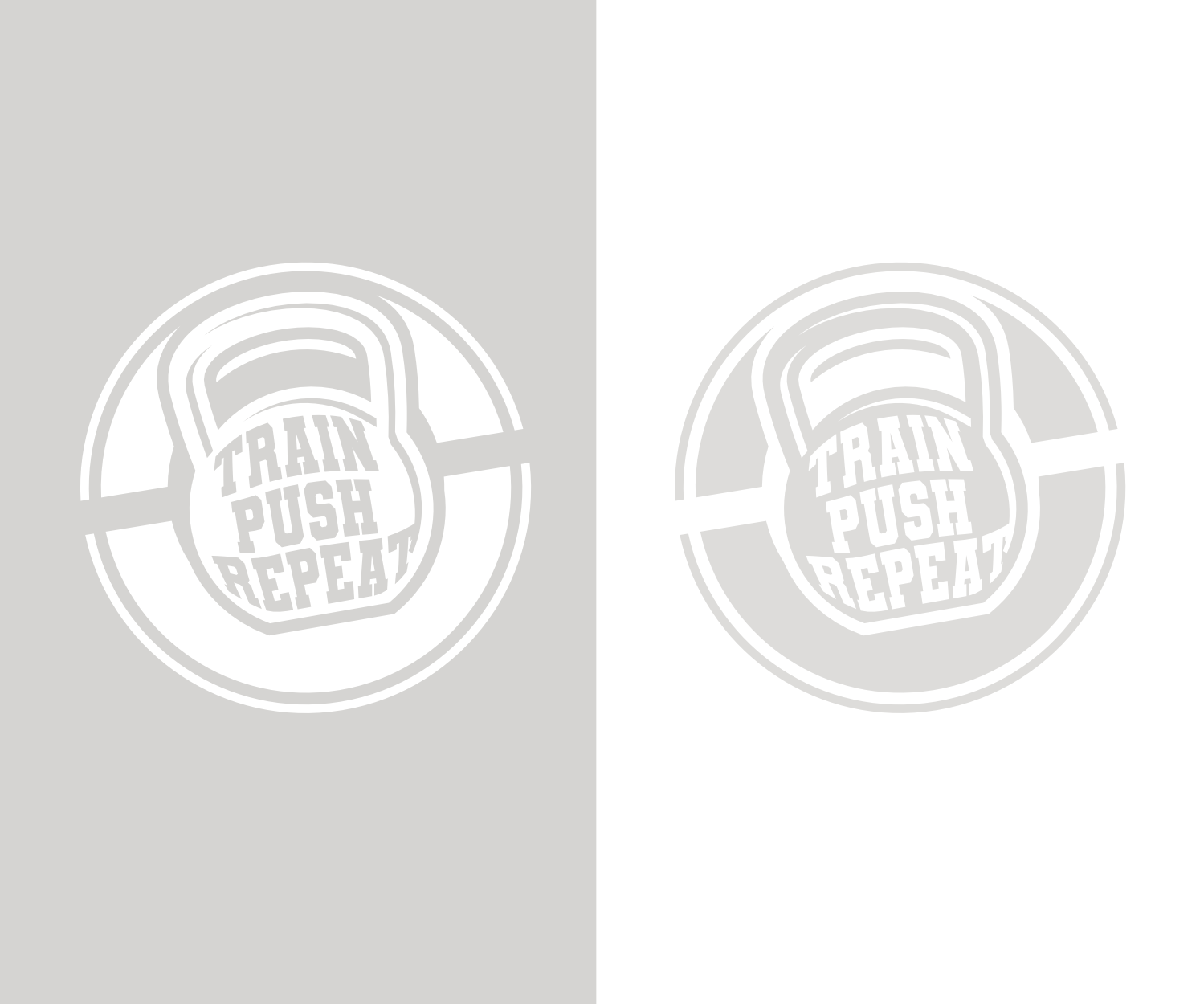 Diseño de Camiseta por ThiagoB para este proyecto | Diseño #36971495