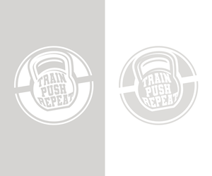 Diseño de Camiseta por ThiagoB para este proyecto | Diseño: #36971495