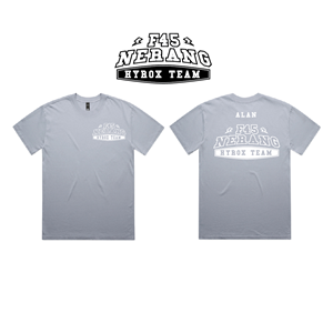 Diseño de Camiseta por Ngoeg para este proyecto | Diseño: #36971711