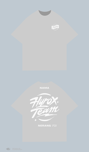 Diseño de Camiseta por chrisnug24 para este proyecto | Diseño #36971378