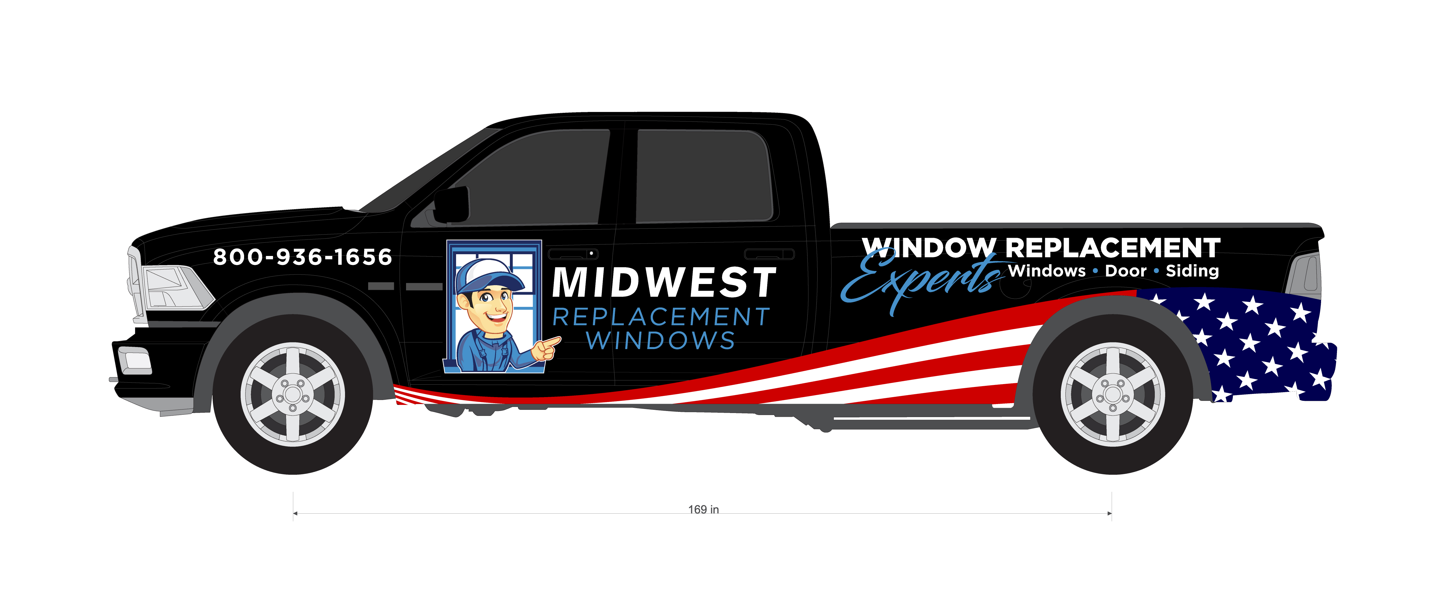 Car Wrap Design by VCreativeidea for World Graffix | Design #36973223