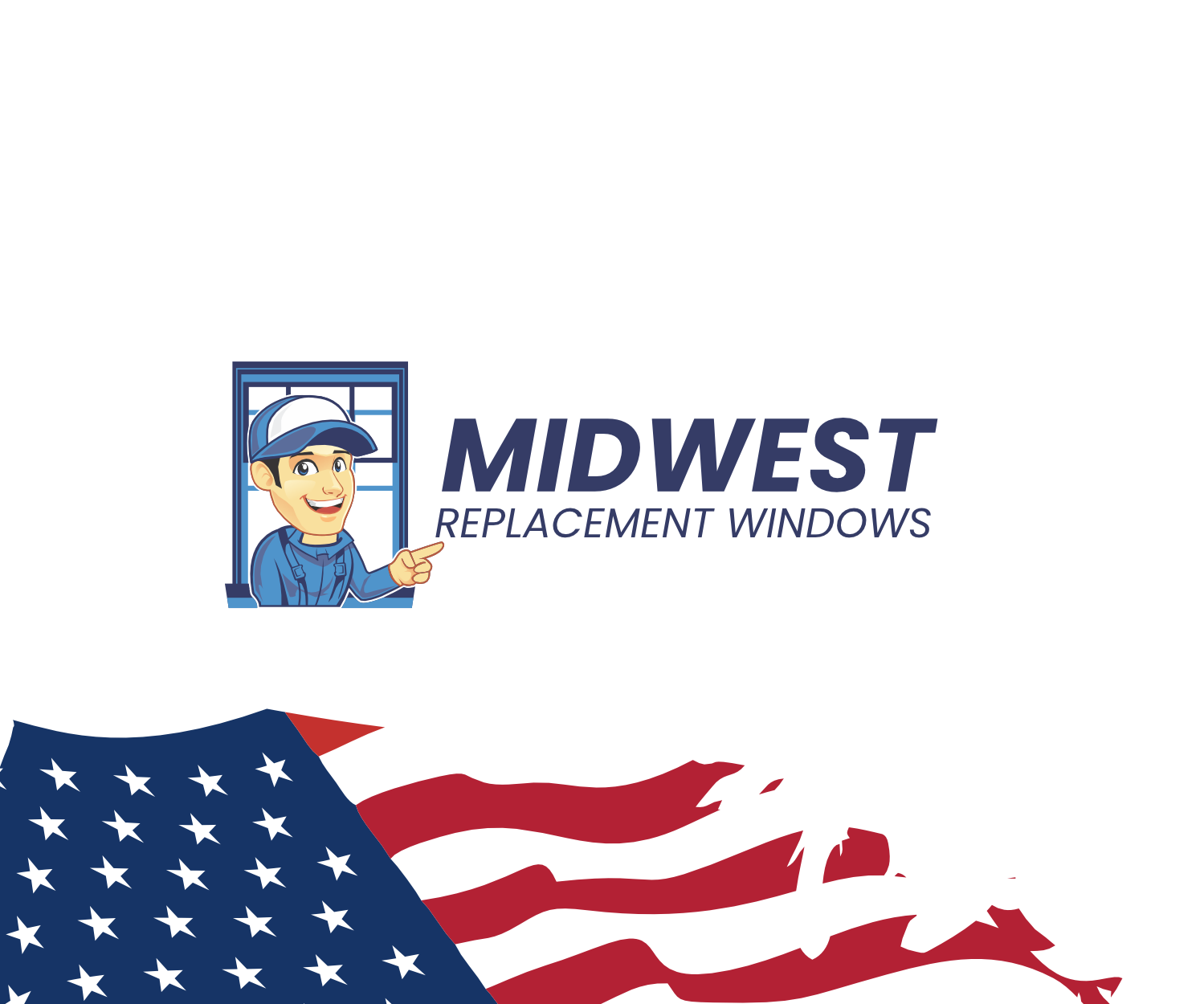 Car Wrap Design by ThiagoB for World Graffix | Design #36971469